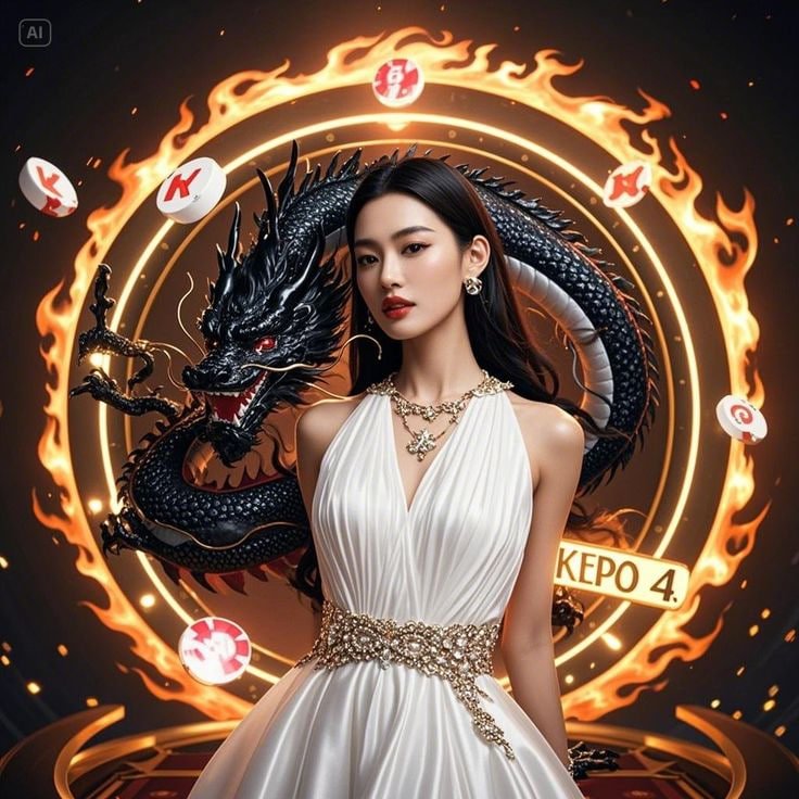 bd6789
